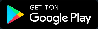 Google Play Store